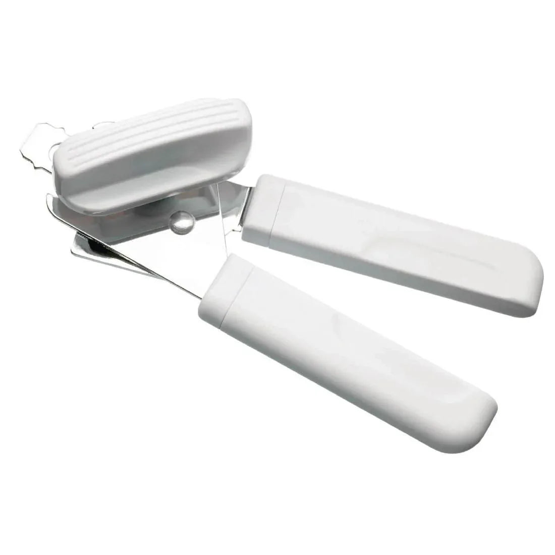GJ489 Kitchen Craft Hand Can Opener - JD Catering Equipment Solutions Ltd