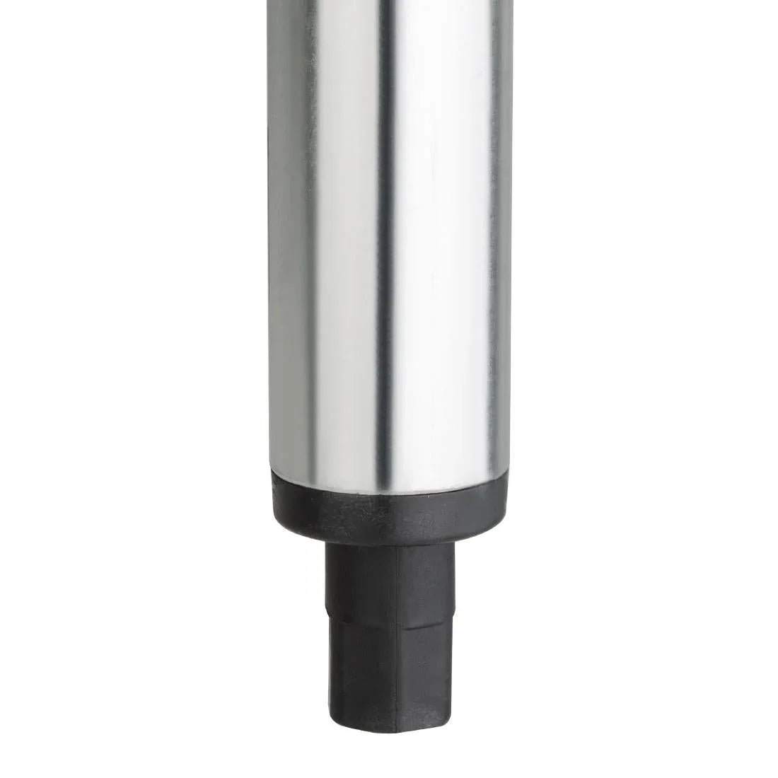 GJ503 Vogue Stainless Steel Prep Table 1500mm - JD Catering Equipment Solutions Ltd