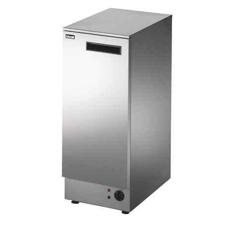 GJ590 Lincat Panther Light Duty Series Hot Cupboard PLH36 JD Catering Equipment Solutions Ltd