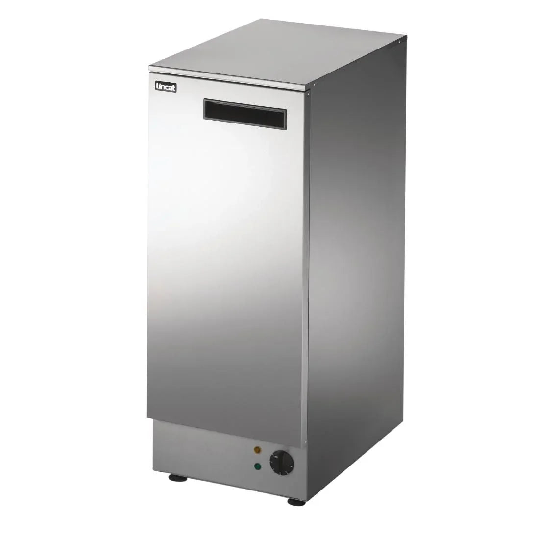 GJ590 Lincat Panther Light Duty Series Hot Cupboard PLH36 - JD Catering Equipment Solutions Ltd