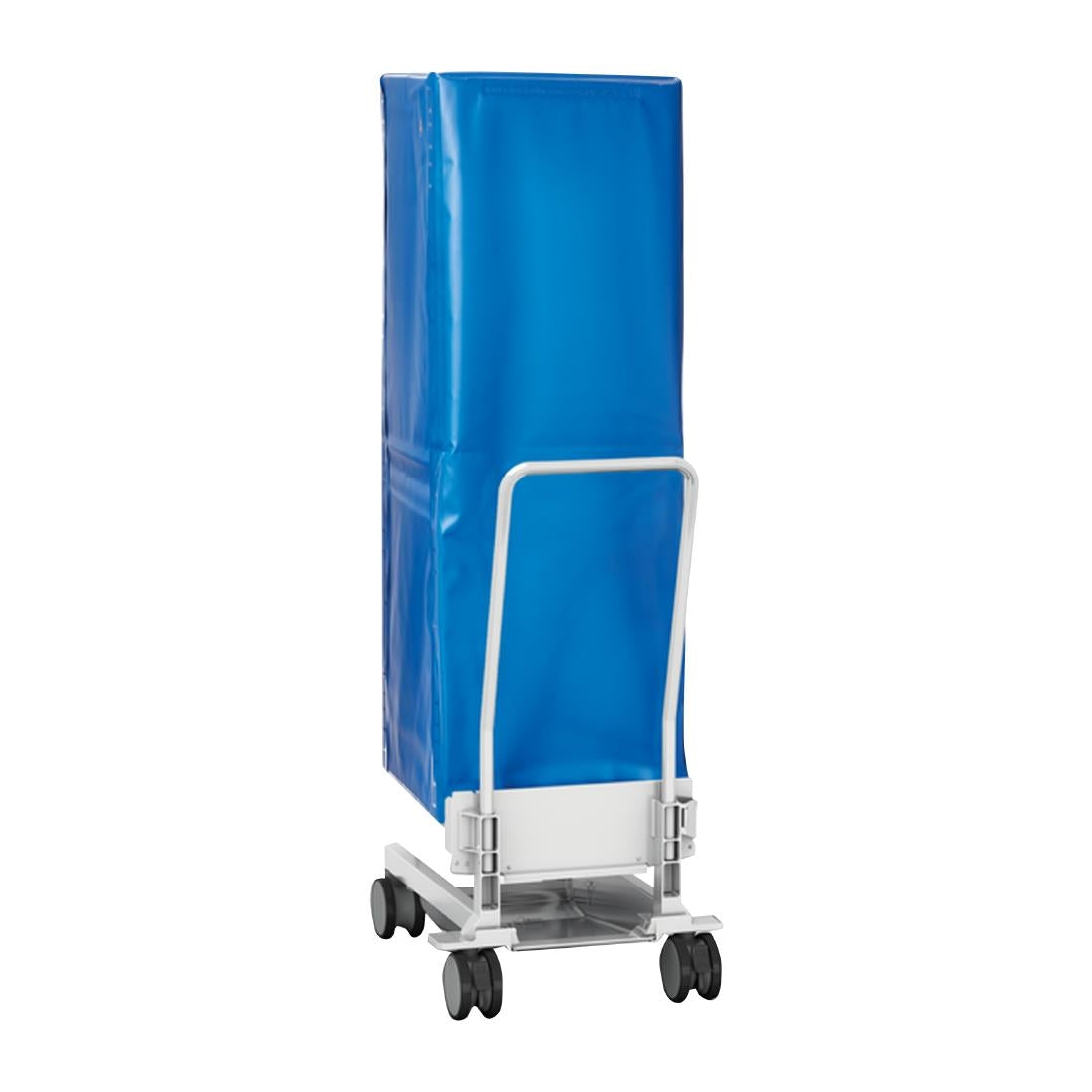 GJ808 Rational Thermocover For Mobile Plate Rack ref 6004.1011 JD Catering Equipment Solutions Ltd