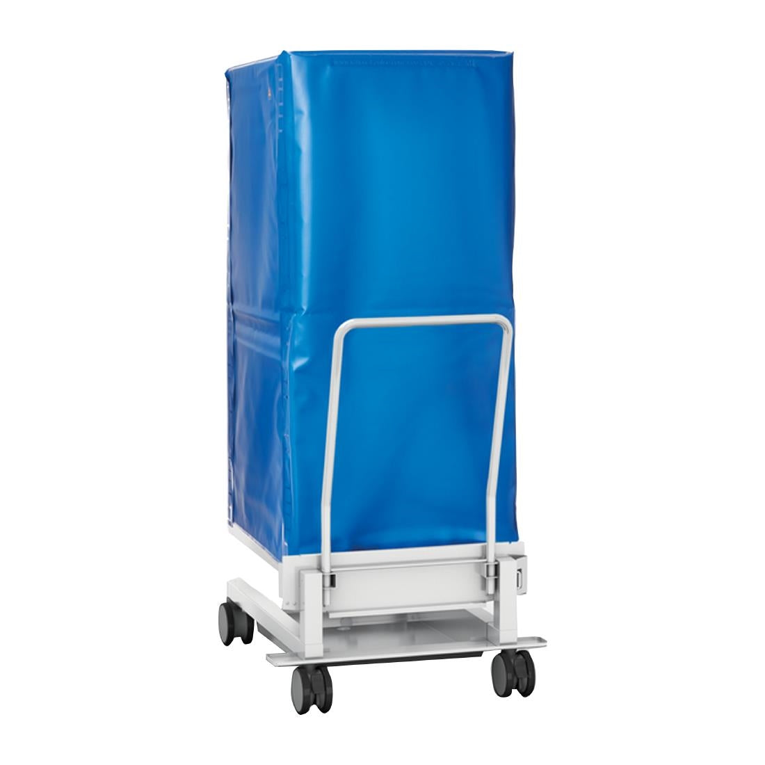 GJ828 Rational Thermocover For Mobile Plate Rack ref 6004.1012 JD Catering Equipment Solutions Ltd