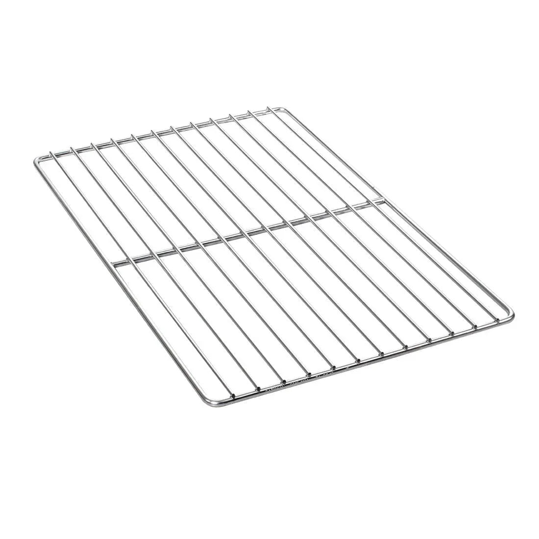 GJ842 Rational 1/1 Stainless Steel GN Grid Ref 6010.1101 - JD Catering Equipment Solutions Ltd