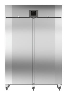 Liebherr Double Door Fridge GKPv 1440 ProfiLine gn2/1 - 1361L
