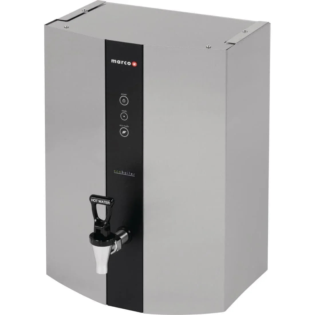 GL425 Marco Wall Mounted Water Boiler Ecoboiler WMT5 - JD Catering Equipment Solutions Ltd