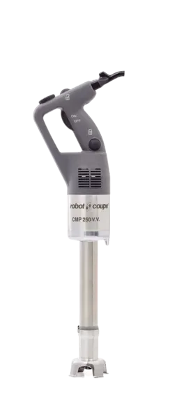 GL503 Robot Coupe Compact Stick Blender CMP250 VV - JD Catering Equipment Solutions Ltd