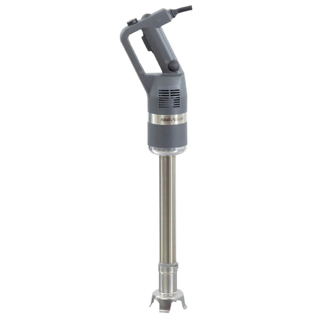 GL505 Robot Coupe Compact Stick Blender CMP350 VV - JD Catering Equipment Solutions Ltd