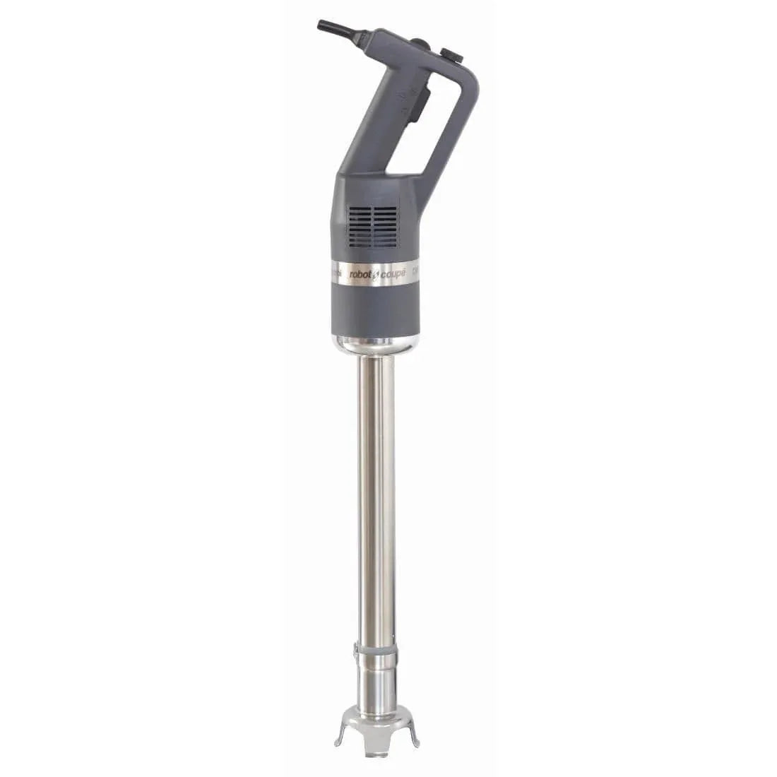GL506 Robot Coupe Compact Stick Blender CMP400 VV - JD Catering Equipment Solutions Ltd