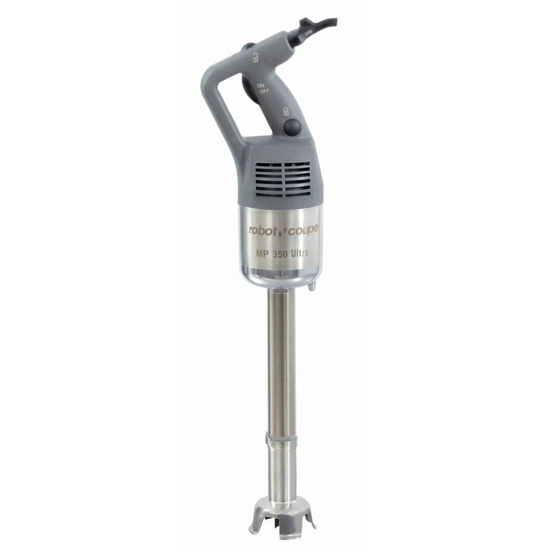 GL507 Robot Coupe Stick Blender MP350 Ultra - JD Catering Equipment Solutions Ltd