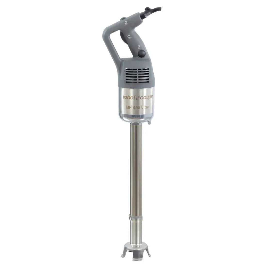 GL509 Robot Coupe Stick Blender MP450 Ultra - JD Catering Equipment Solutions Ltd