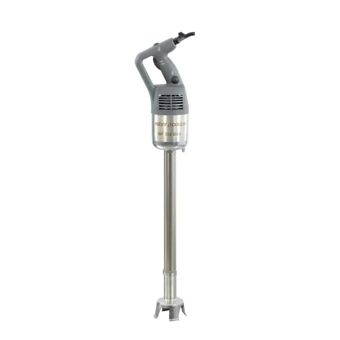 GL511 Robot Coupe Stick Blender MP550 Ultra - JD Catering Equipment Solutions Ltd