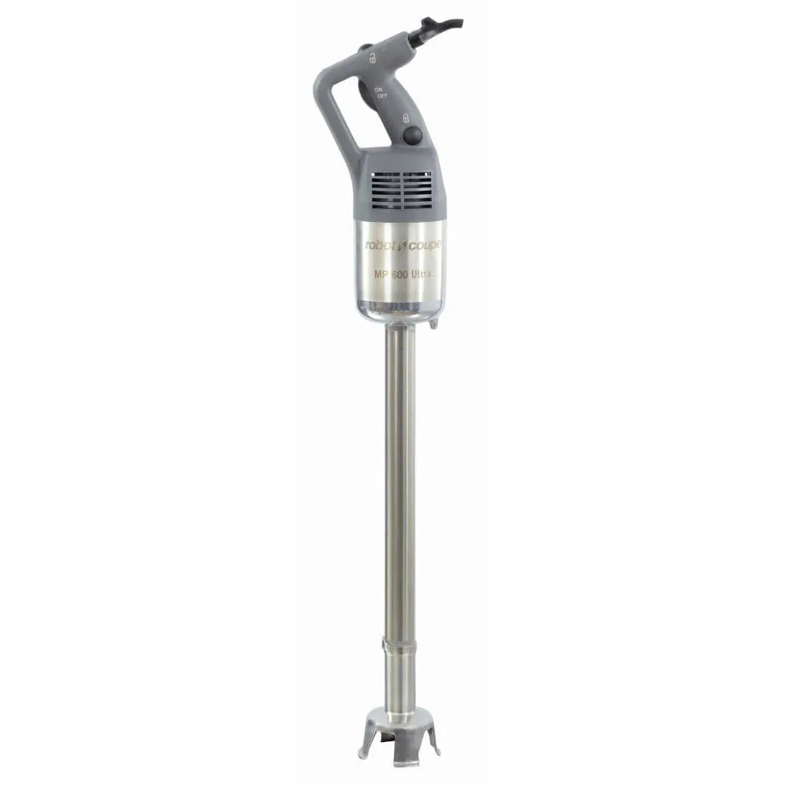 GL512 Robot Coupe Stick Blender MP600 Ultra - JD Catering Equipment Solutions Ltd
