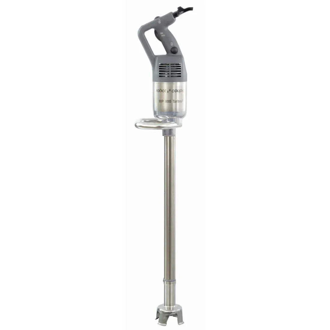 GL513 Robot Coupe Turbo Stick Blender MP800 - JD Catering Equipment Solutions Ltd