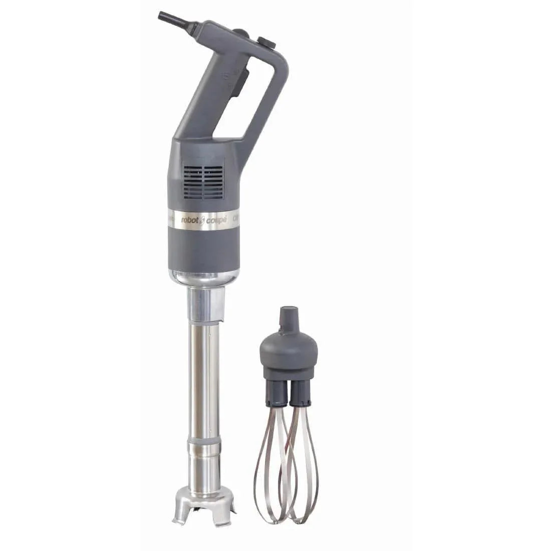 GL516 Robot Coupe Stick Blender CMP250 Combi - JD Catering Equipment Solutions Ltd