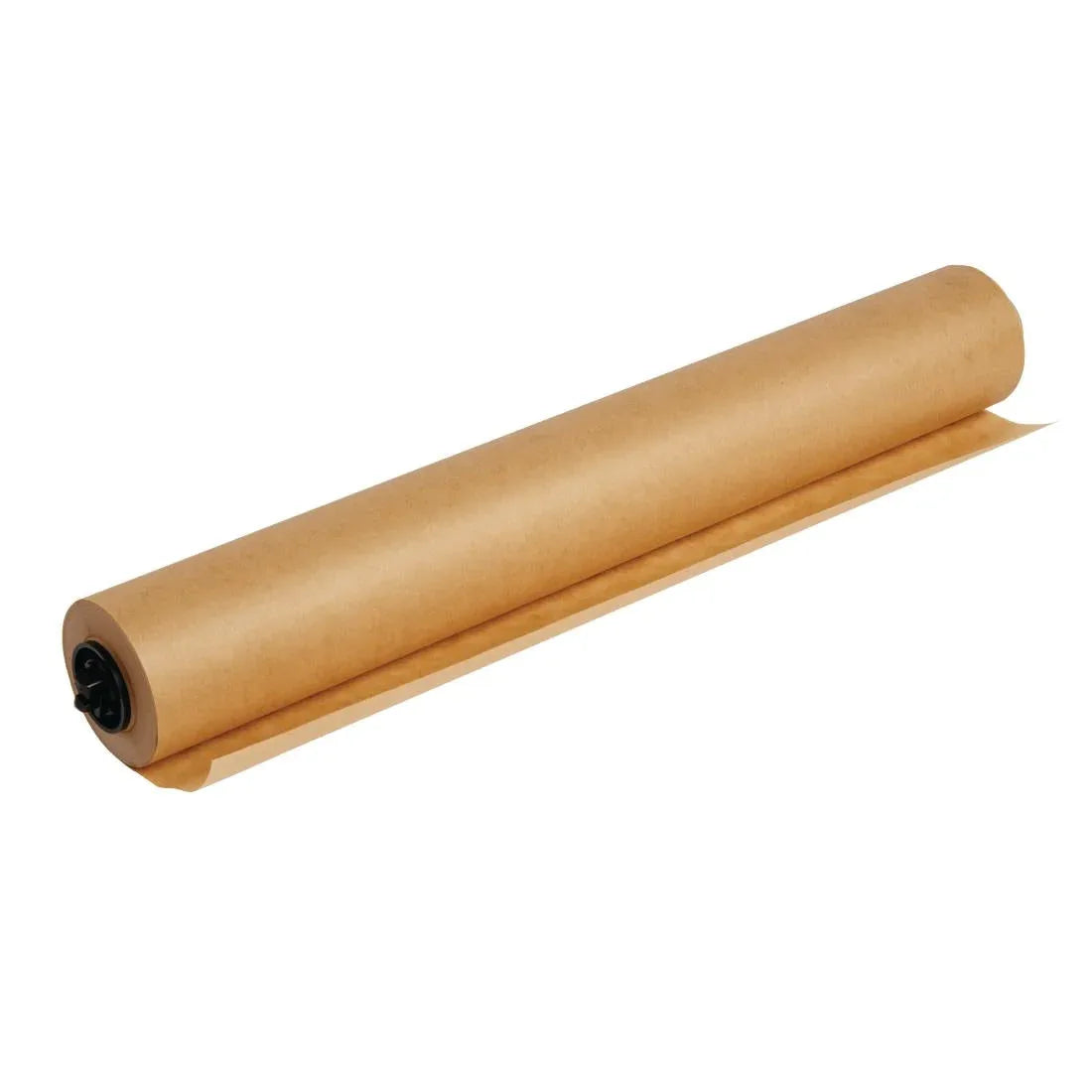 GM215 Wrapmaster Baking Parchment 450mm x 50m (Pack of 3) - JD Catering Equipment Solutions Ltd