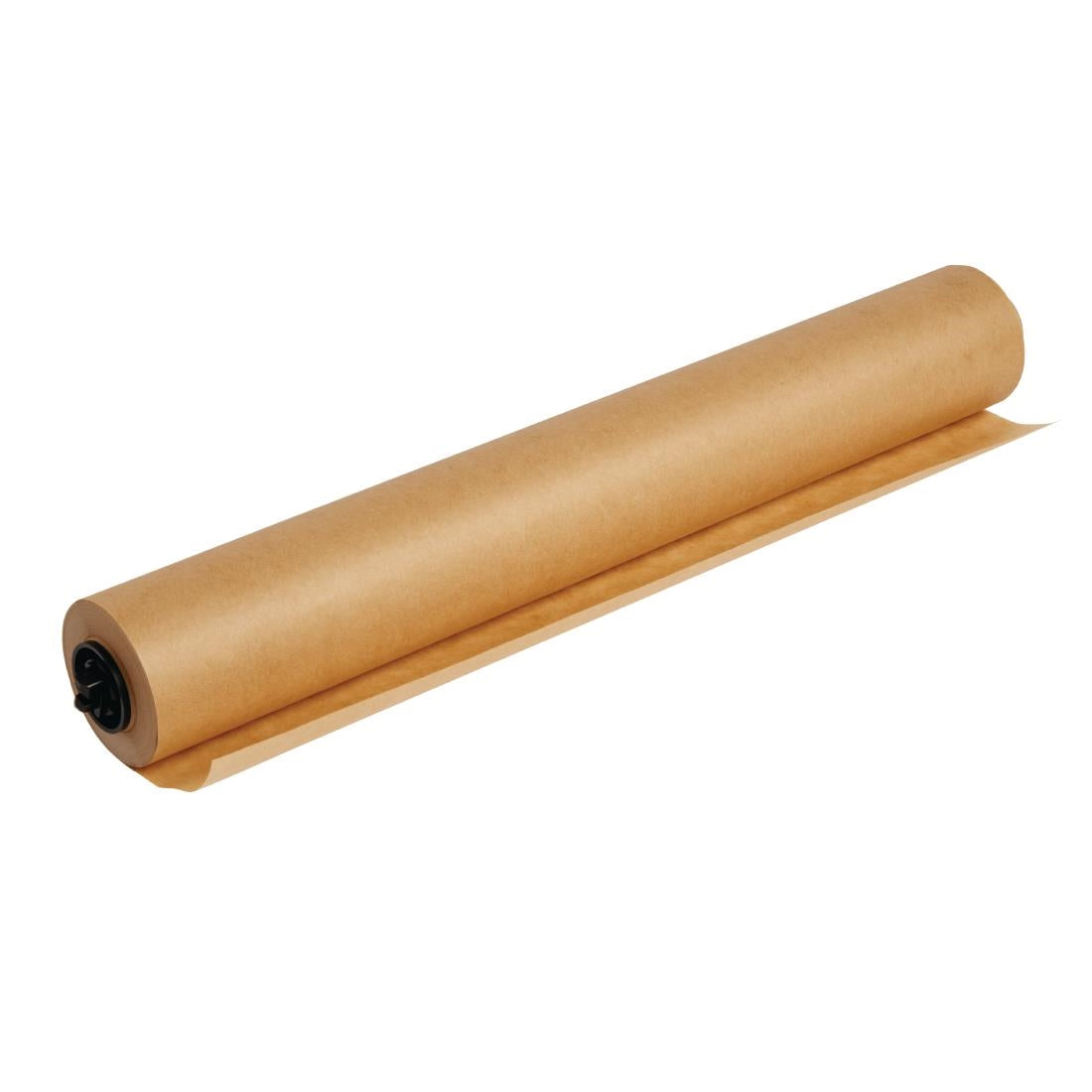 GM215 Wrapmaster Baking Parchment 450mm x 50m (Pack of 3) JD Catering Equipment Solutions Ltd