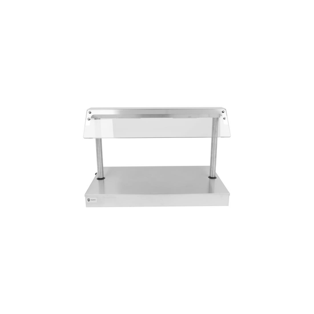 GM730 Parry Electric Food Warmer QLD2 JD Catering Equipment Solutions Ltd
