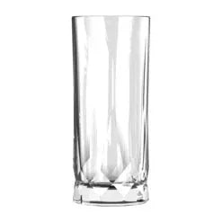 Pack Size 6 - Ocean Connexion Long Drink 430ml/15oz - GP02809