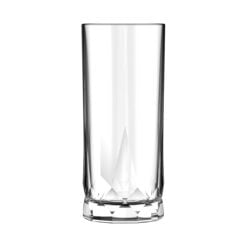 Pack Size 6 - Ocean Connexion Hi Ball 350ml/12oz - GP02808