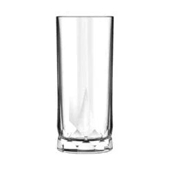 Pack Size 6 - Ocean Connexion Hi Ball 350ml/12oz - GP02808