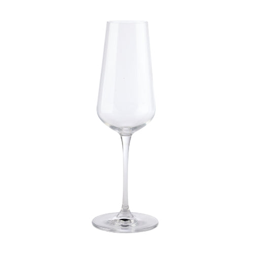 GP273/20 Form 27 Champagne Flute 320ml/11oz Pack size x6