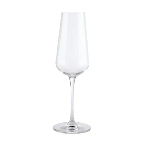 GP273/20 Form 27 Champagne Flute 320ml/11oz Pack size x6