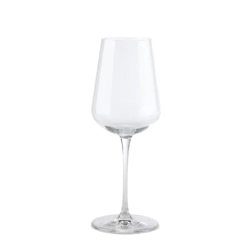 GP274/25 Form 27 White Wine 425ml/14.5oz Pack size x6