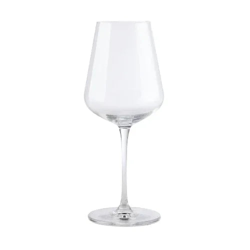GP275/50 Form 27 Red Wine 550ml/19oz Pack size x6