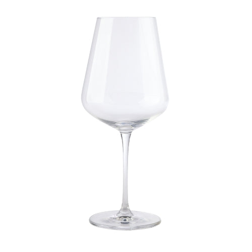 GP277/20 Form 27 Bordeaux Glass 720ml/25oz Pack Size x6