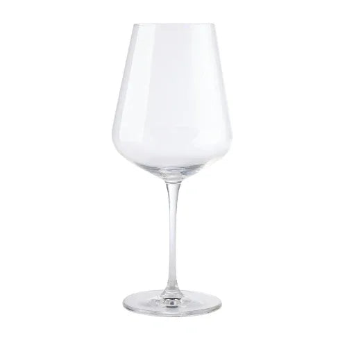 GP277/20 Form 27 Bordeaux Glass 720ml/25oz Pack Size x6