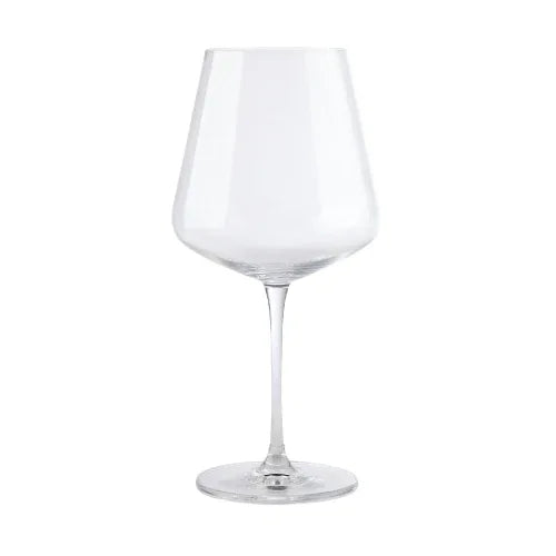 GP277/70 Form 27 Burgundy Glass 770ml/27oz Pack size x6