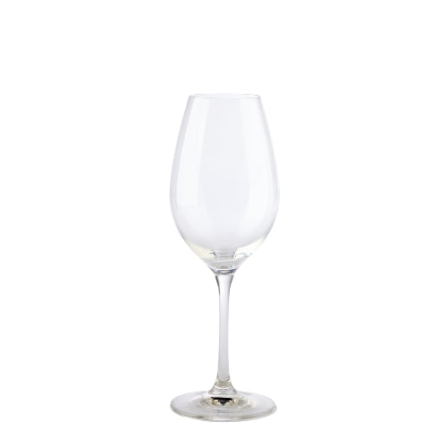 GP313/50 Form 31 White Wine 350ml/12oz Size x6