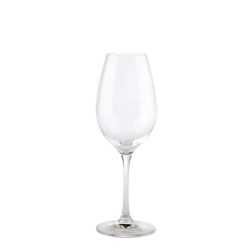 GP313/50 Form 31 White Wine 350ml/12oz Size x6