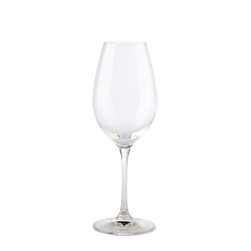 GP314/50 Form 31 Champagne Glass 350ml/12oz Pack size x6