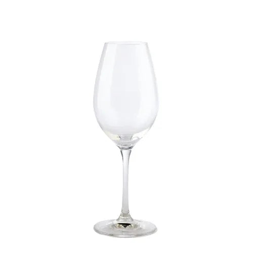 GP314/50 Form 31 Champagne Glass 350ml/12oz Pack size x6