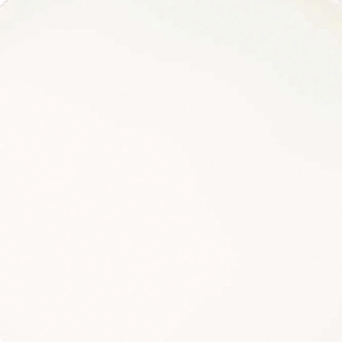 GR505 Werzalit Pre-drilled Square Table Top White 800mm - JD Catering Equipment Solutions Ltd
