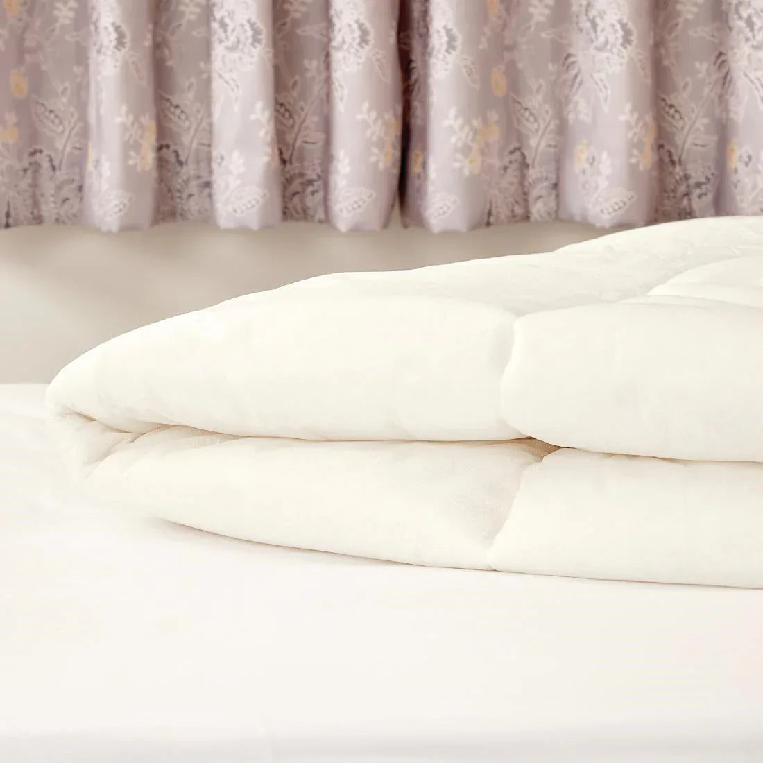 GT729 Mitre Essentials Dreamer Duvet King Size - JD Catering Equipment Solutions Ltd