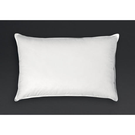 GT739 Mitre Comfort Jemima Pillow Soft JD Catering Equipment Solutions Ltd