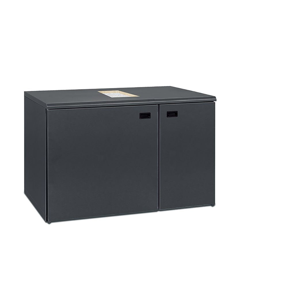 Gamko Fk/6 Keg Cooler cabinet JD Catering Equipment Solutions Ltd