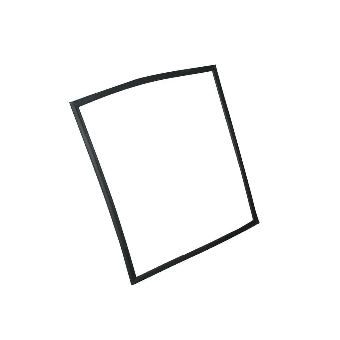 AB935 Gasket AB935 - JD Catering Equipment Solutions Ltd