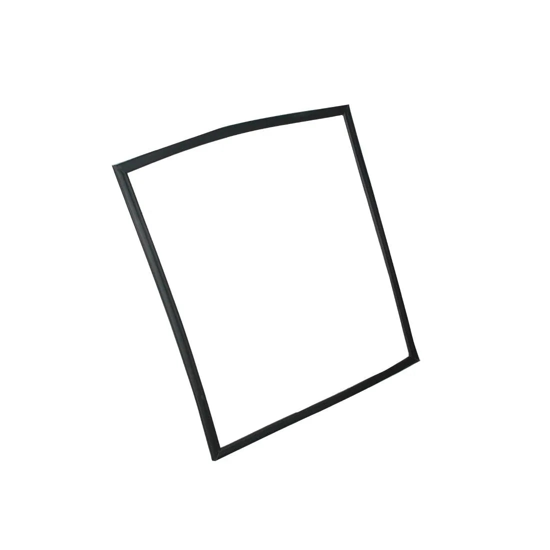 AB935 Gasket AB935 - JD Catering Equipment Solutions Ltd