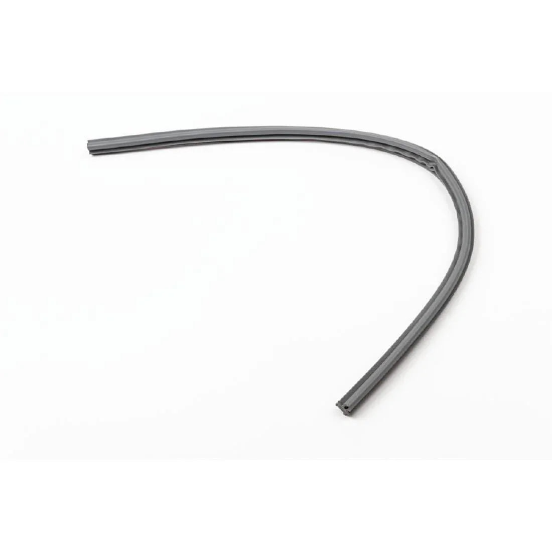 AD887 Gasket - JD Catering Equipment Solutions Ltd