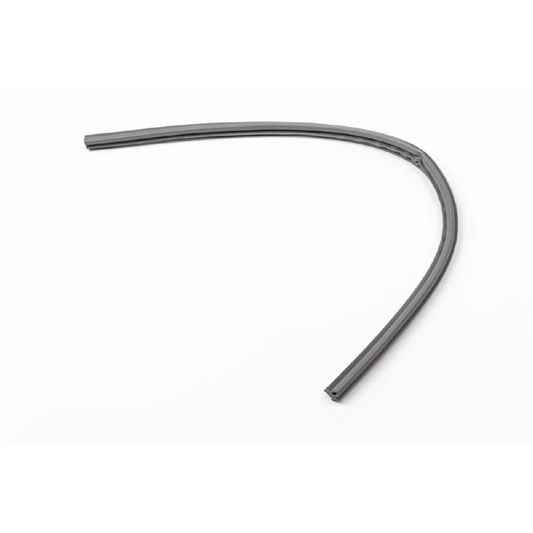 AD887 Gasket - JD Catering Equipment Solutions Ltd