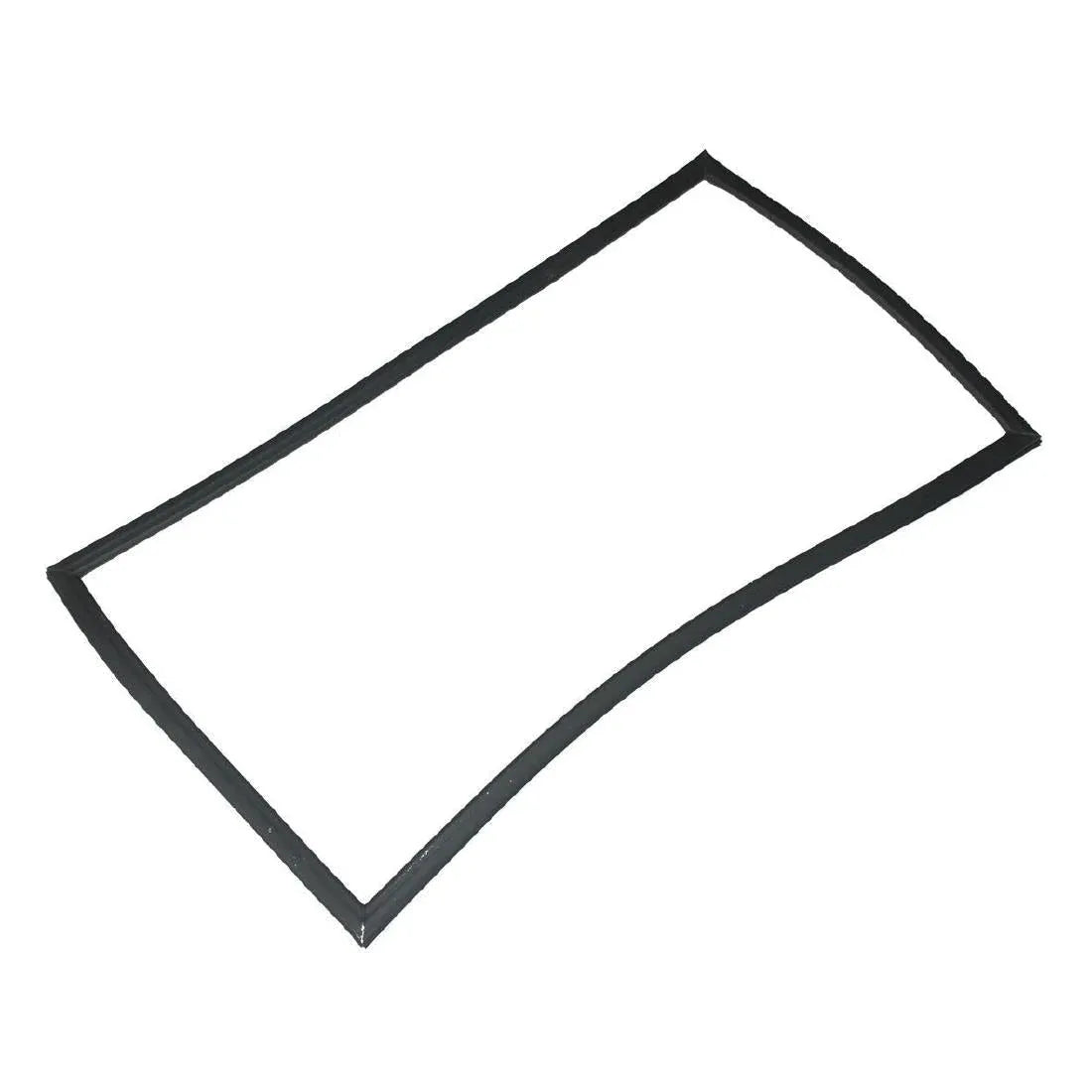 AD887 Gasket - JD Catering Equipment Solutions Ltd