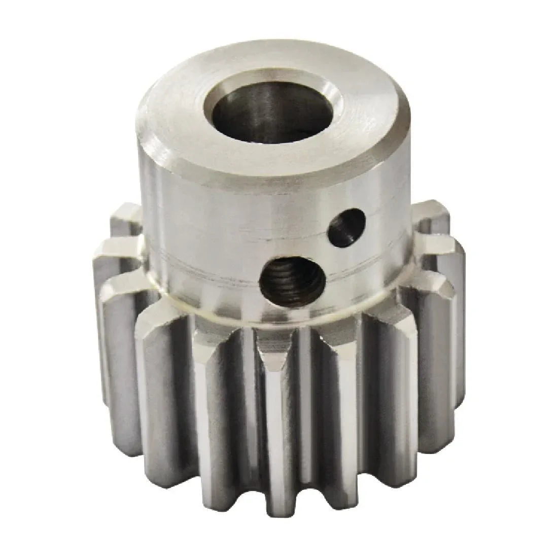 AD177 Gear - JD Catering Equipment Solutions Ltd