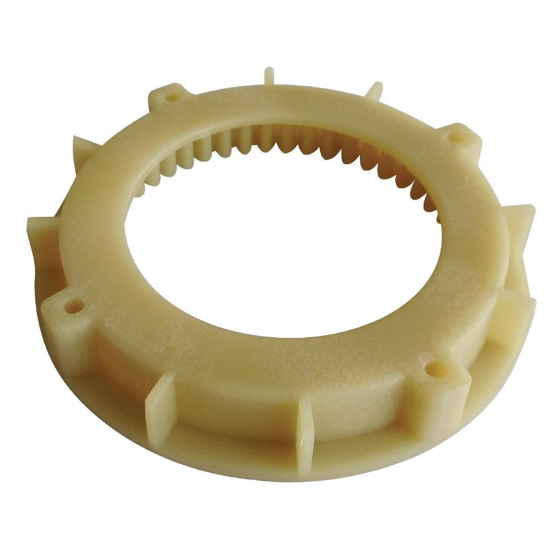 Gearfor Buffalo Mixer GJ464 JD Catering Equipment Solutions Ltd