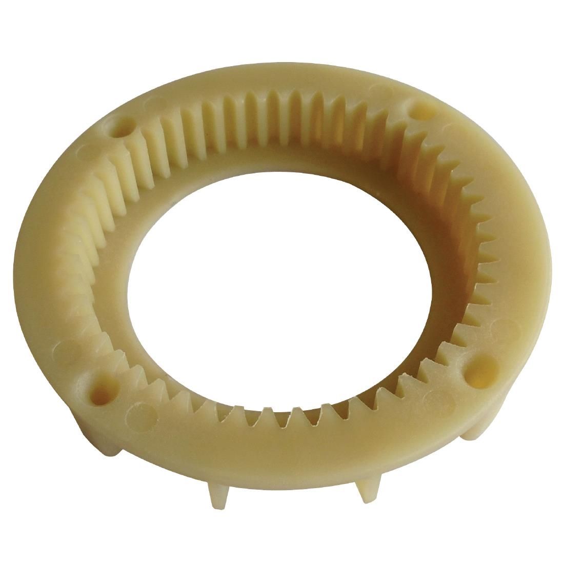 Gearfor Buffalo Mixer GJ464 JD Catering Equipment Solutions Ltd