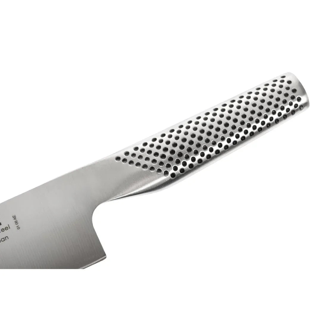 C075 Global G 2 Chef Knife 20.5cm - JD Catering Equipment Solutions Ltd
