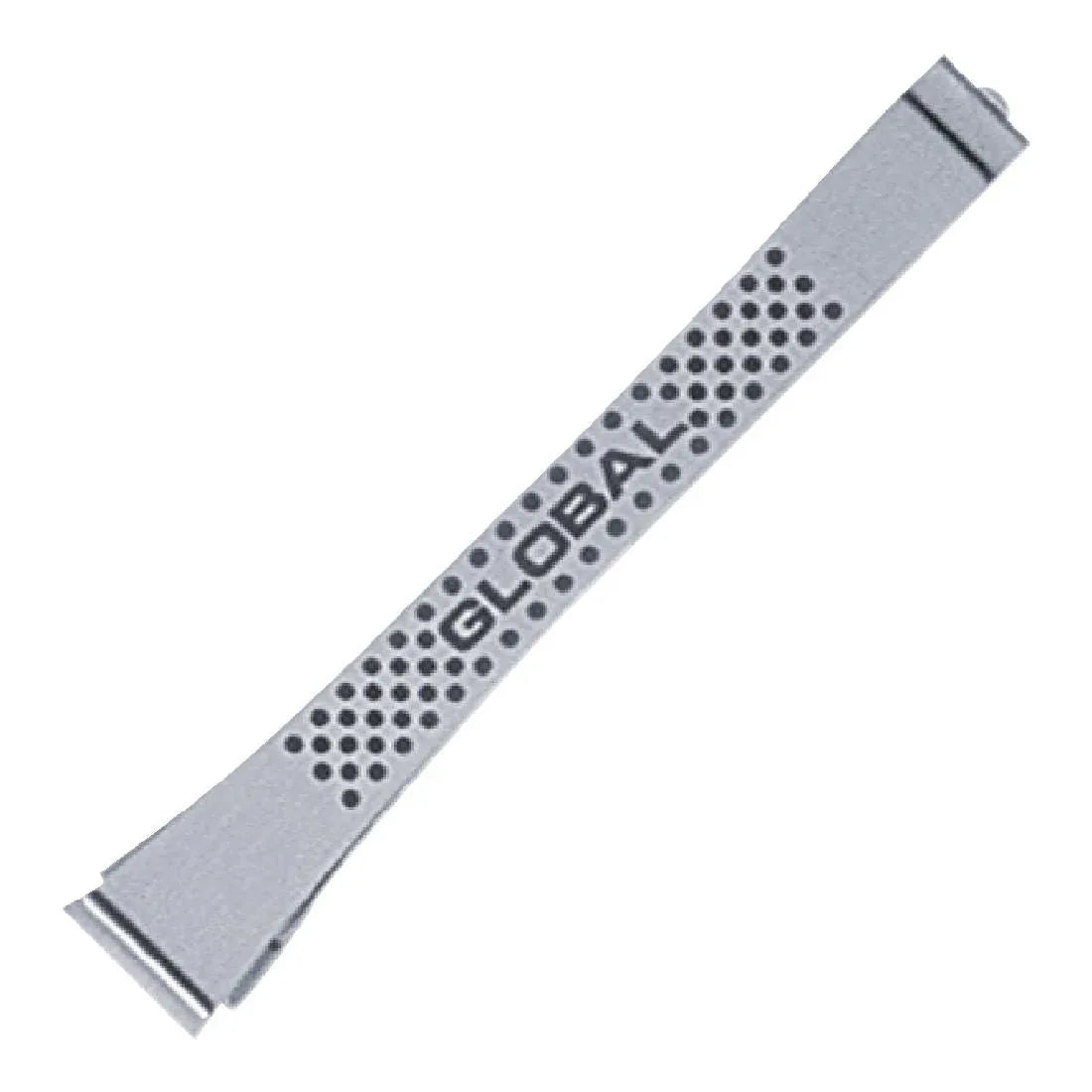 C315 Global GS 20 Fish Bone Tweezers 114mm - JD Catering Equipment Solutions Ltd
