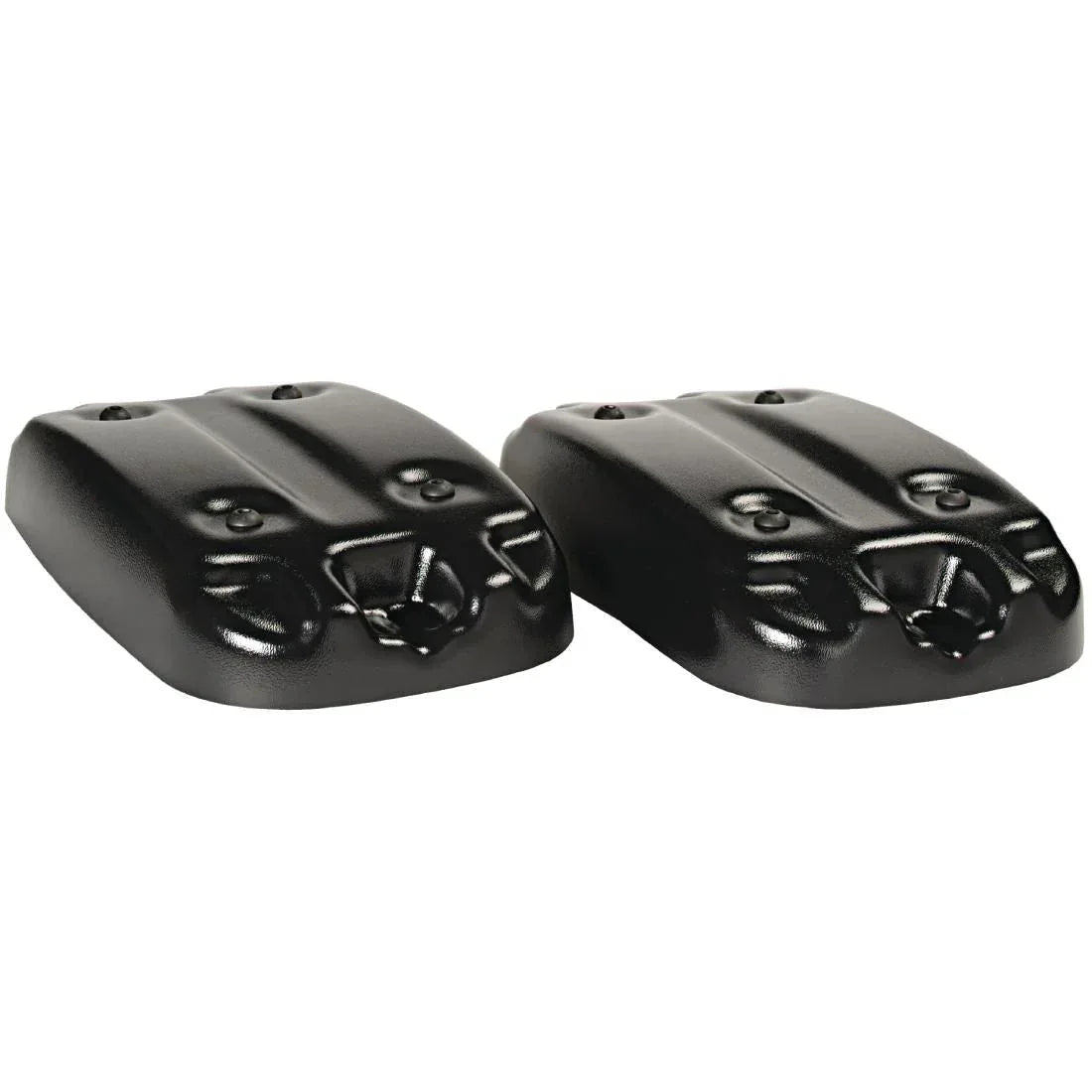 DM952 Gopak Bench Skate Set - JD Catering Equipment Solutions Ltd